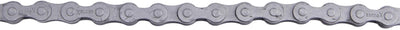 Connex Chain 7Z1 1 2x3 32 108L Antirust