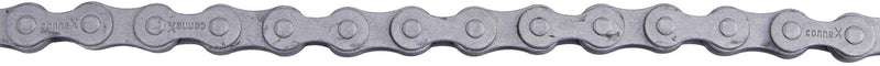 Connex Chain 7Z1 1 2x3 32 108L Antirust