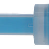 Mengtip blauw vklauwenlijm 210 ml 12 stuks
