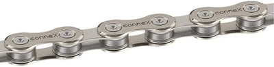 Connex Chain 904 114L 6.6 mm
