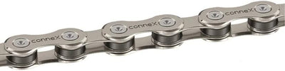 Collar Connex 9 velocidades | 908 | 114s