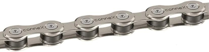 Collana Connex 9-velocità | 908 | 114s