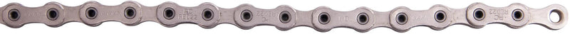 SRAM Chain PCRED22 11SP 114L