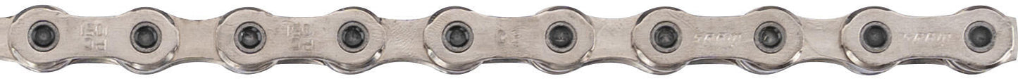 Catena sram pc1051 10sp 144 a sinistra