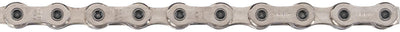 Sram ketting pc1051 chain pc1051 10sp 144 links