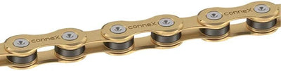Connex Chain 9SG 114L 6.6 mm
