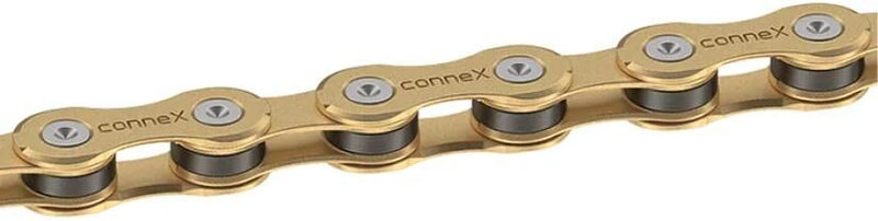 Connex ketting chain 9sg 114l 6,6mm