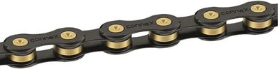 Connex Chain 9SB 114L 6.6 mm