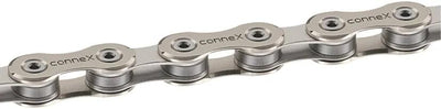 Collar Connex 9 Speed ​​9SE | Bicicleta electrónica 136s