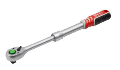 Cricchetto Connex 12 profi commutabile