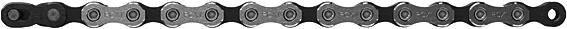 SRAM Chain PC X1 118 Sinistra