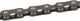 Connex Chain 800 1 2x3 32 114L 8SP