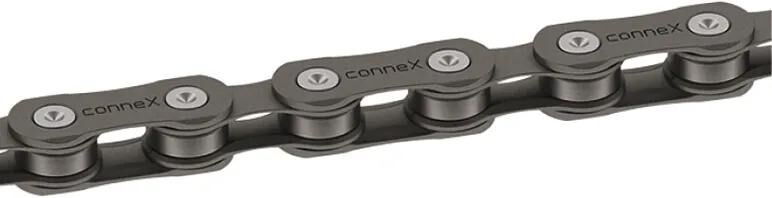 Connex Chain 800 1 2x3 32 114L 8SP