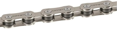 Collar Connex 8 velocidades | 808 | 114s