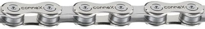 Connex Chain 8SX 1 2x3 32 114L SST