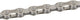 Connex Chain 8Se 124L 7,2 mm