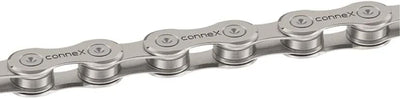 Connex Chain 10S0 114L 6.0mm
