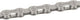Connex Chain 10S0 114L 6,0mm