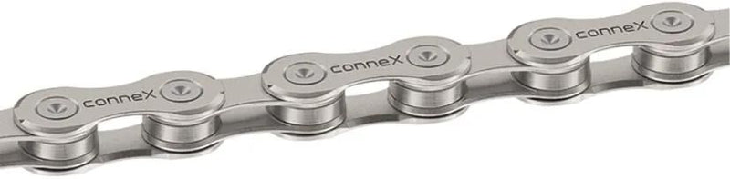 Connex Chain 10S0 114L 6,0mm