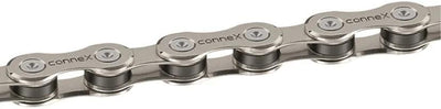 Collar Connex 10 velocidades | 10S8 | 114s