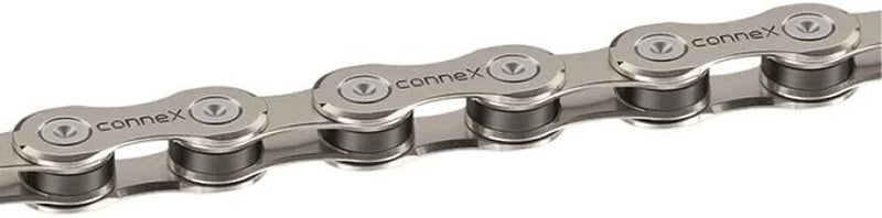 Collar Connex 10 velocidades | 10S8 | 114s