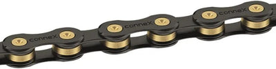 Connex Chain 10SB 114L 5.9mm