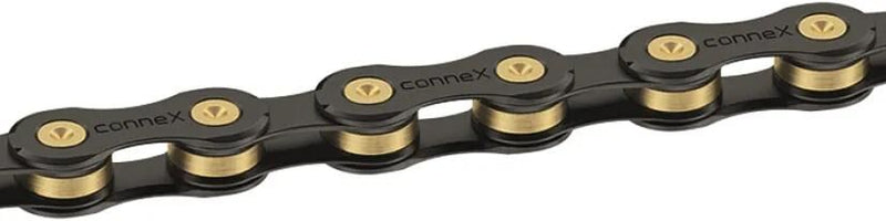 Connex ketting chain 10sb 114l 5,9mm
