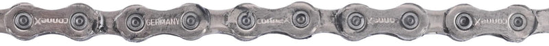 Catena Wippermann Connex 10Wax 10 velocità