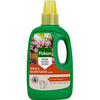Pokon terras balkon planten voeding 500ml 2