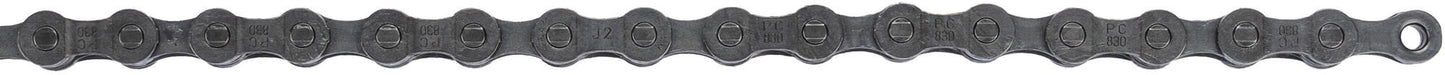 Sram Chain PC830 114L