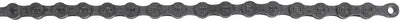 Sram ketting pc830