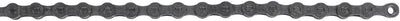SRAM Chain PC830 114L