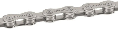 Connex ketting chain 10se 124l 5,9mm