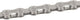 Connex Chain 10Se 124L 5,9 mm