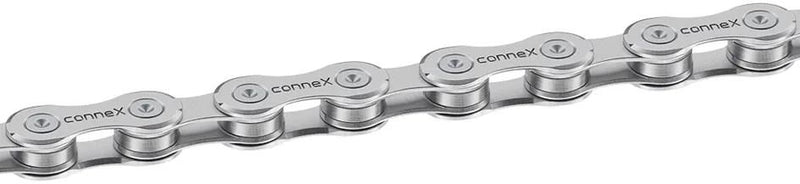 Collar Shimano Wippermann Connex 11SX