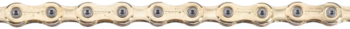 Connex Chain 11SG 1 2 x 11 128 118 Sinistra