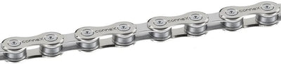 Collar Connex 11S0 11 Velocidad 118s