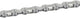 Collar Connex 11S0 11 Velocidad 118s