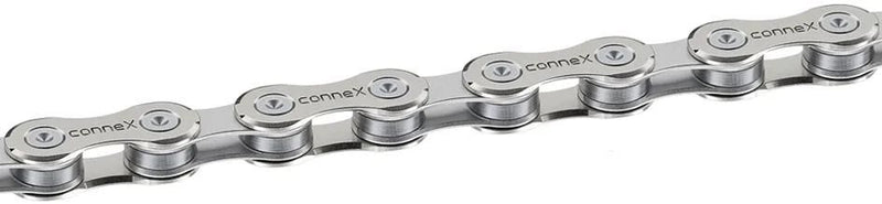 Collana Connex 11S0 11 Velocità 118S