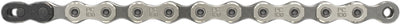 SRAM Cadena PC1130 120 Izquierda