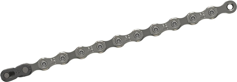 SRAM Chain PC1110 114 Links Gray