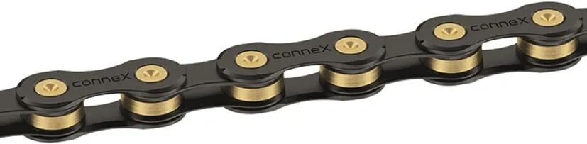 Connex Chain 11SB 118 Sinistra