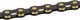 Connex Chain 11SB 118 Sinistra
