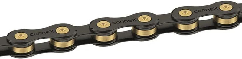 Connex Chain 11SB 118 Sinistra