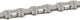 Connex Chain 11Se 124 a sinistra