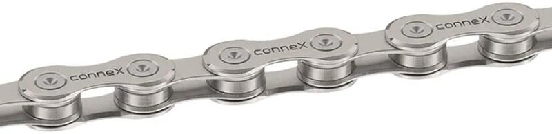 Connex Chain 11Se 124 a sinistra
