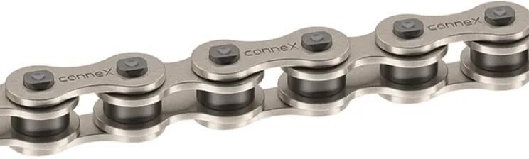 Connex Chain 1e8 124 a sinistra