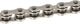 Connex Chain 1e8 124 a sinistra