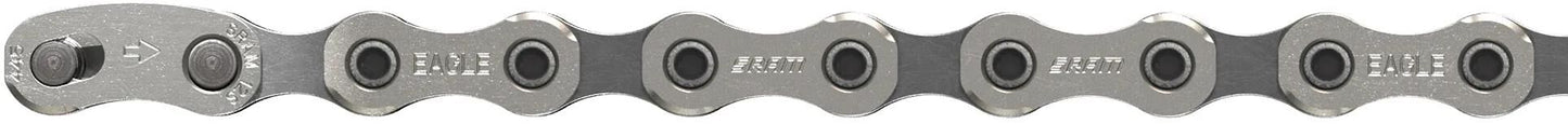 Sram ketting pc nx eagle chain pc nx eagle 126 glieder