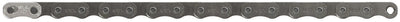Sram Chain PC Apex AXS 12SP 114 Left